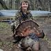 Joey Weber - Facebook
