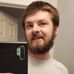 Joey Weber - Facebook