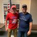 Joey Weber - Facebook