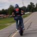 Joey Weber - Facebook
