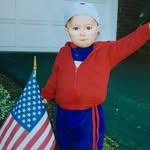 Joey Weber - @joeyweber_ - Instagram