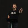 Joey Weber - @joeyweber6 - TikTok