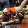 Joey Weber - @joey.weber7 - TikTok