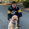 Joey Weber - @joeyweber01 - TikTok