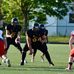 Joey Weber - Facebook