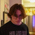 Joey Weber - @weber_joey - Instagram