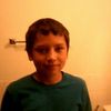 Joey Weber - @logang4life696 - TikTok