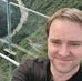 Joey Webers - Facebook