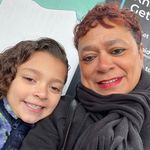 JoAnn Houston Weeks - @joeyweeks - Instagram