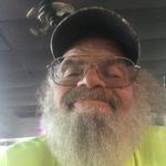 Joe Weeks - @joeweeks750 - Instagram