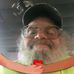 Joe Weeks - Facebook
