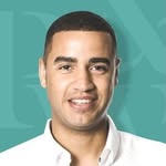 Joe Weeks - @joeweeksy - Instagram