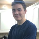 Joe Weeks - @joe.weeks - Instagram