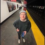joey - @joeymweeks - Instagram