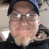Joey - @joeyweeks1182 - TikTok
