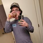Joey Paco Weeks - @paco2lit - Instagram