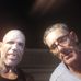 Joey Weeks - Facebook