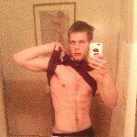 Joey weeks - @joeweeks6996 - Instagram