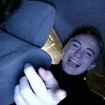 Joey Weeks - @jew_weeks - Instagram
