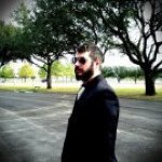 Joey Weeks - @joeyrocket - Instagram