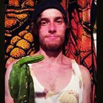Joey Weeks - @weeksjoey - Instagram