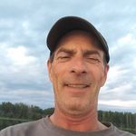 Joey Weeks - @joey.weeks.735 - Instagram