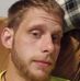 Joey Weeks - Facebook