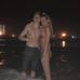 Joey Weeks - Facebook
