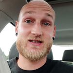 Joey Weeks - @weeksyodude - Instagram