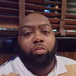 Joey Weeks - @jstrokes88 - Instagram