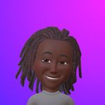 Joey Weeks - @joeyweekd - Instagram
