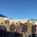 Joey Weeks - Facebook