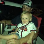 Joey Weeks - @jweeks_7 - Instagram