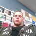 Joey Weeks - Facebook