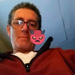Joey Weeks - @joey.weeks.98478 - Instagram