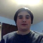 Joey Weeks - @thatoneweirdbasered - Instagram