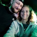Joey Weeks - @joeyw_eeks - Instagram
