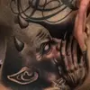 Joey Weeks - @josephweeks91 - TikTok