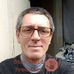 Joey Weeks - Facebook