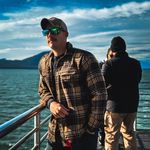 Joey Weeks - @sirjoeyw - Instagram