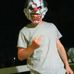 Joey Weeks - Facebook