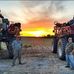 Joey Weeks - Facebook