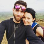 Joey Weeks - @joeyweeks1988 - Instagram