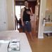 Joey Weeks - Facebook