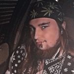 Joey Weeks - @duffman3561 - Instagram