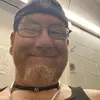 Joey Weeks - @joey.weeks4 - TikTok