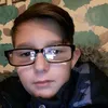 Joey Weeks - @joey010705 - TikTok