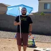 joeyweeks345 - @joeyweeks345 - TikTok