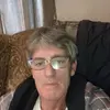 joeyweeks502 - @joeyweeks502 - TikTok