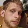 joeyweeks698 - @joeyweeks698 - TikTok